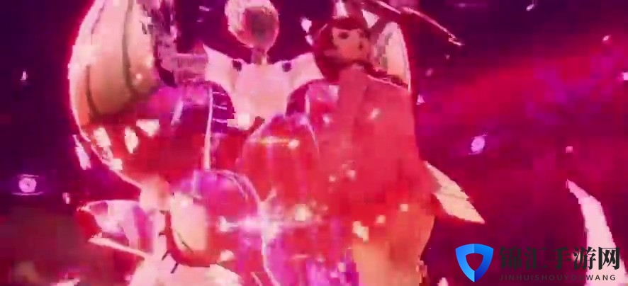 疑似《女神异闻录3：重制版》战斗片段遭泄露