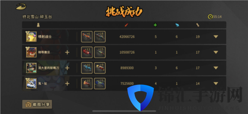 枪火重生双持步枪流怎么玩
