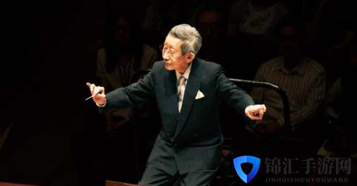 《勇者斗恶龙》系列作曲家椙山浩一去世 享年90岁
