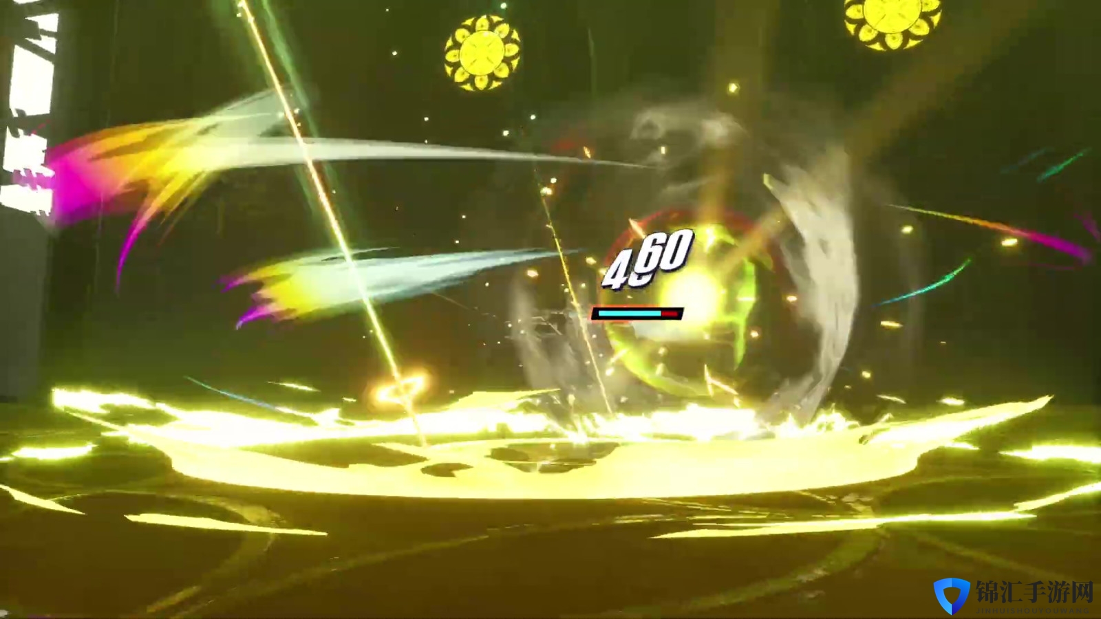 《女神异闻录３ Reload》天田乾角色PV 明年发售