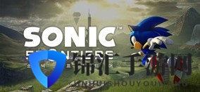 “Steam Sonic Franchise Sale”火热进行中 《索尼克 超级巨星》推出五折盛惠