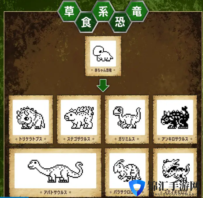 万代推出新款电子宠物机 联动《侏罗纪世界3：统治》电影