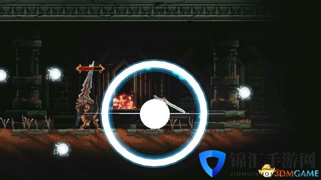 3dmgame