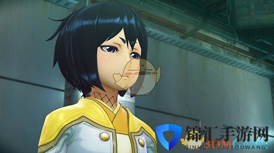 《新樱花大战》望月蓟身份背景介绍