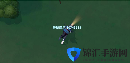 摩尔庄园手游使用脚本会被封吗
