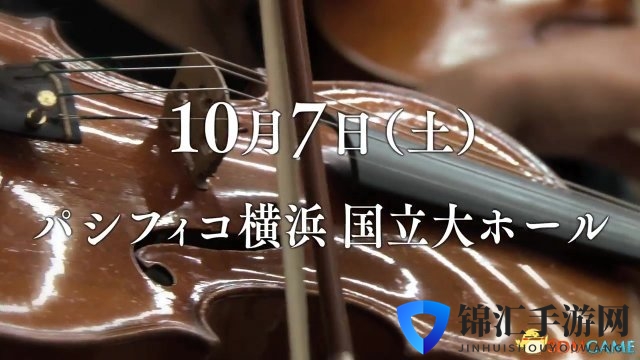 《噬神者》游戏新项目相关消息将于10月7日公布