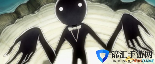 迪默：最终演奏