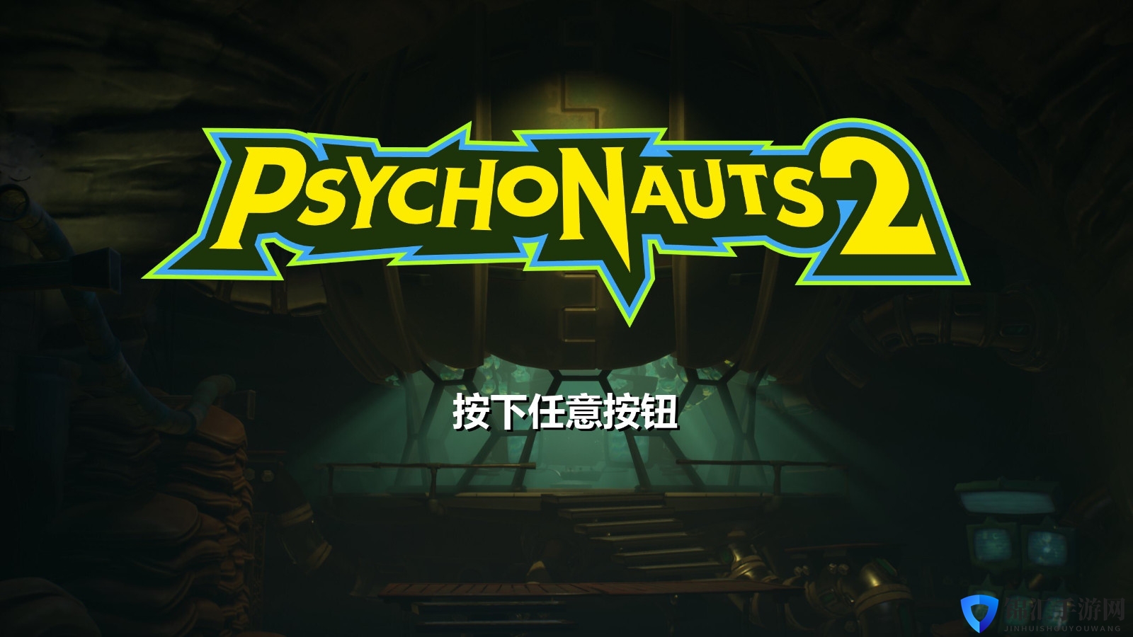 《意航员2》简体中文支持上线 制作优化诚意满满