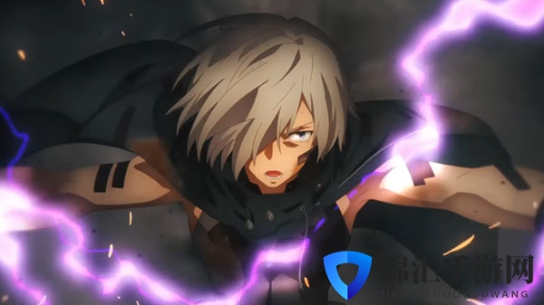 TGS 2018：《噬神者3》即将发布PS4限时试玩版