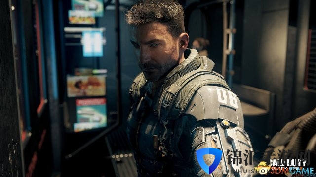使命召唤12：黑色行动3偷跑版
