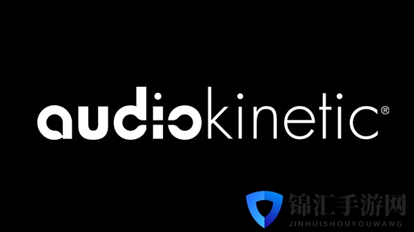 SIE收购加拿大音频解决方案开发商Audiokinetic