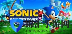 “Steam Sonic Franchise Sale”火热进行中 《索尼克 超级巨星》推出五折盛惠