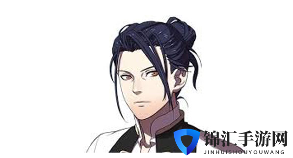 《火焰纹章：风花雪月》菲利克斯外传村民救不救？