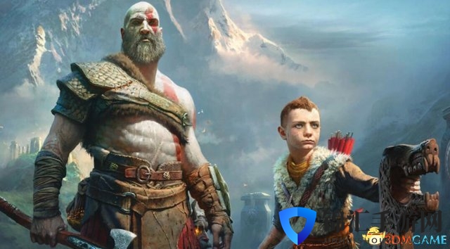 3dmgame