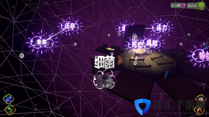 《意航员2》简体中文支持上线 制作优化诚意满满