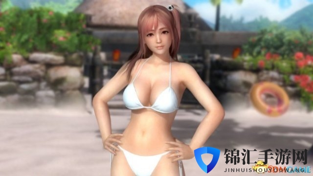 死或生5