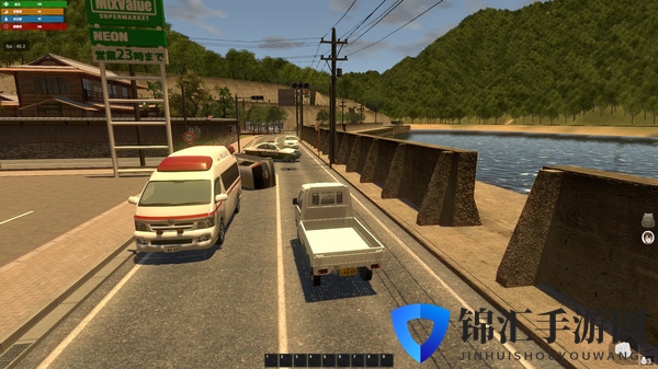 美少女战僵尸！日风别致生存冒险《生存之道》登陆Steam