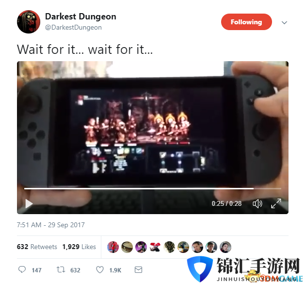 3dmgame
