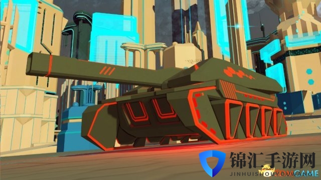 PSVR首发大作《战争地带》将支持4名玩家在线合作