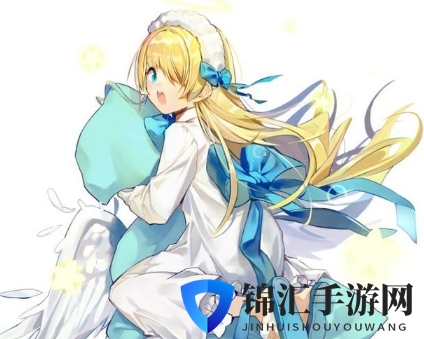 复苏的魔女枕头阵容怎么搭配
