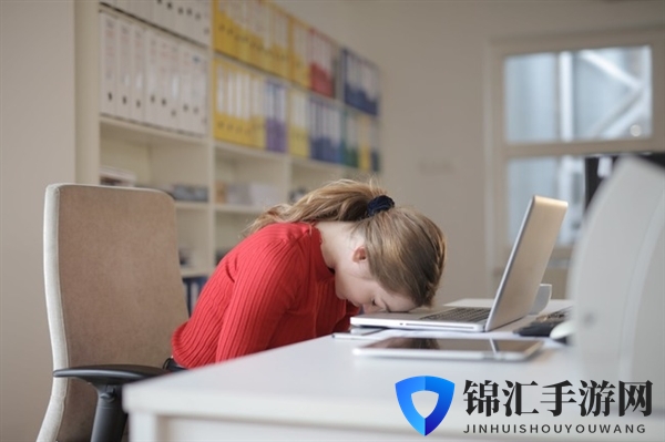 专家称可以给00后增加工作强度：素质好 能力不可小觑