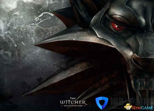 3dmgame