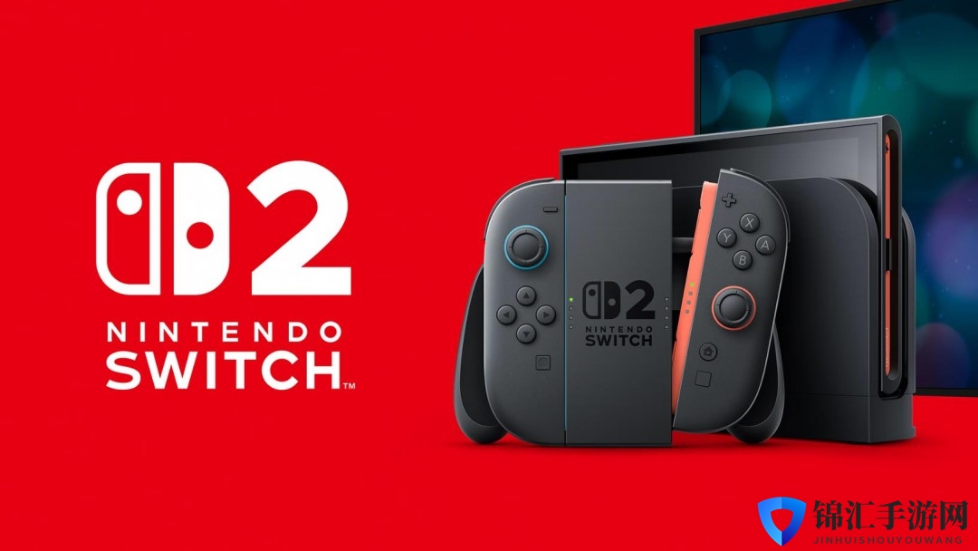 大的要来了？《空洞骑士：丝绸之歌》或在Switch 2发布会上亮相