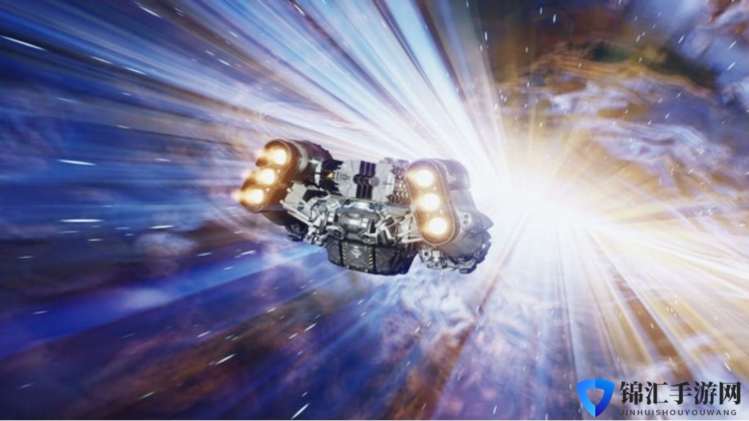 传《星空》将在2025年进行重大更新 修改游戏代码