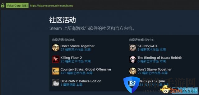 3dmgame