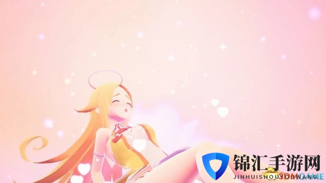 欧美版《少女射击2》福利新预告 太邪恶把持不住