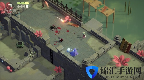 《死亡之门》家族谜题解决方法分享