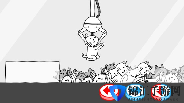 《大家一起察言观色。3 -父与子-》上架Steam 支持中文