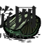 《饥荒：联机版》烤绿蘑菇具体信息分享
