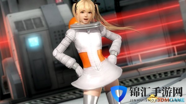 死或生5