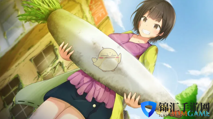 《致全人类》艾萨娜在铁锅里奖杯达成指南