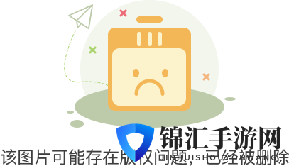 《巫师4》动捕照曝光 游戏预告或于6月份公布