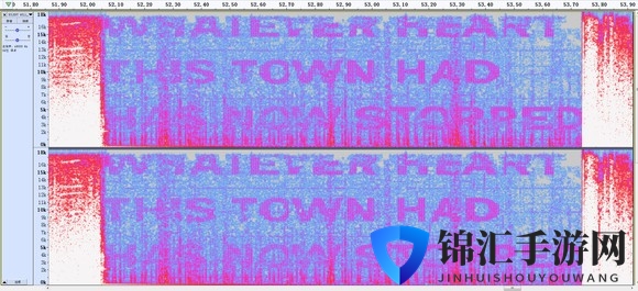 《寂静岭：Townfall》预告片彩蛋被发现 阿蕾莎将登场？