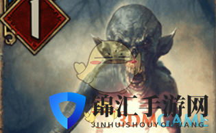 《巫师之昆特牌》通用状态关键字佚亡详解