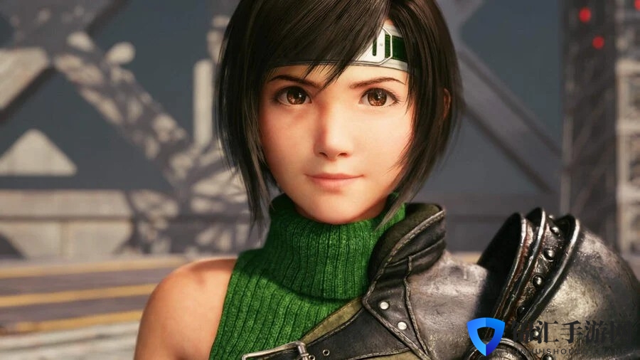 PS+二档新会免出问题 玩家无法领取《最终幻想7：重制过渡版》