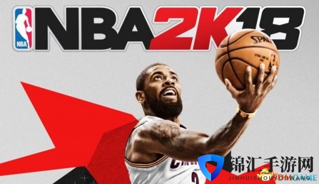 3dmgame