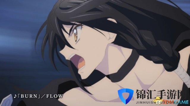 狂战传说