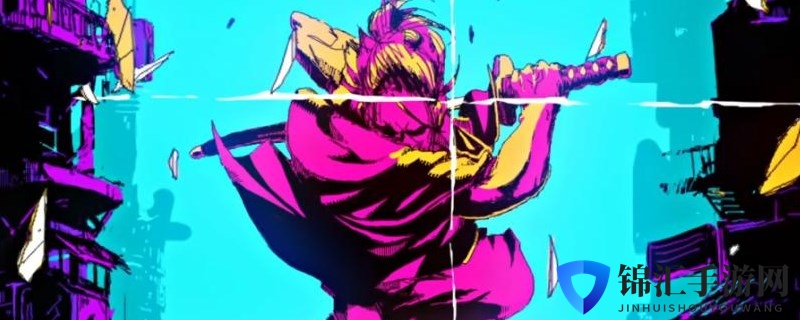 武士零所有结局
