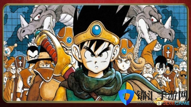 3dmgame