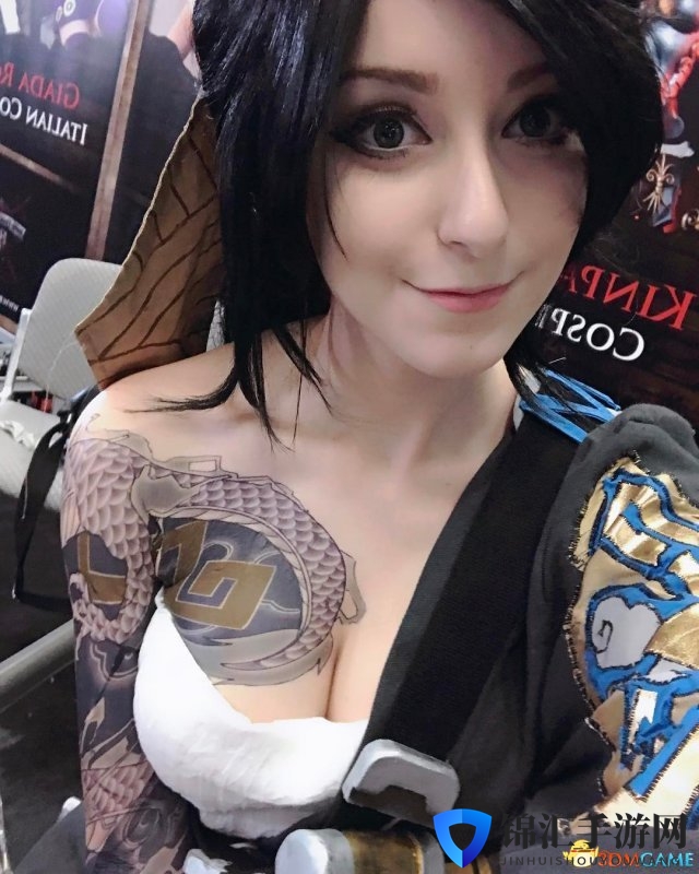 3dmgame