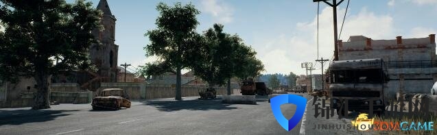3dmgame
