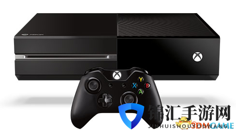XboxOne
