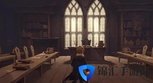 哈利波特魔法觉醒云雾飘渺怎么样