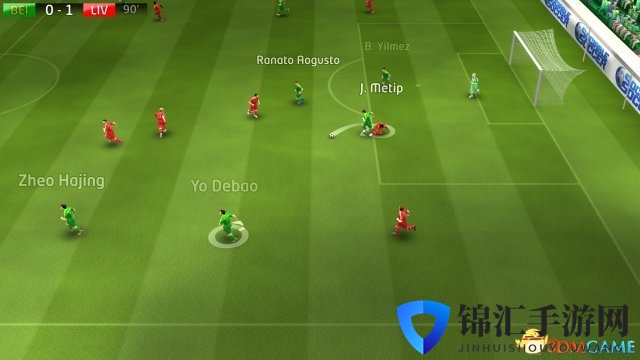 3dmgame