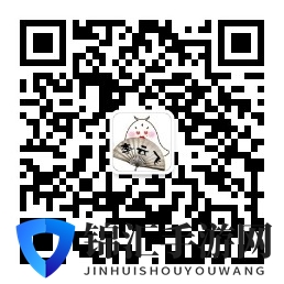 《守望先锋》正装Cos美图欣赏 奢华晚宴礼服诱惑