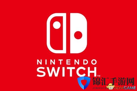 3dmgame